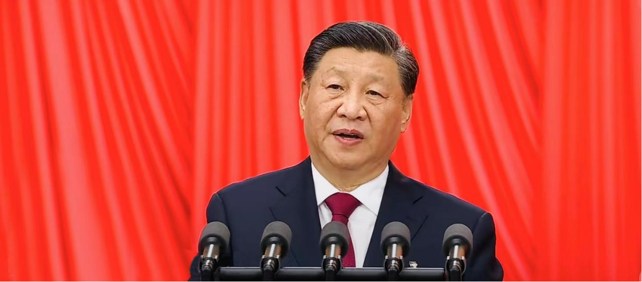 中共河南花花牛乳業(yè)集團股份有限公司黨委關(guān)于號召深入學(xué)習(xí)黨的二十大精神的通知 中共河南花花牛乳業(yè)集團股份有限公司黨委關(guān)于號召深入學(xué)習(xí)黨的二十大精神的通知