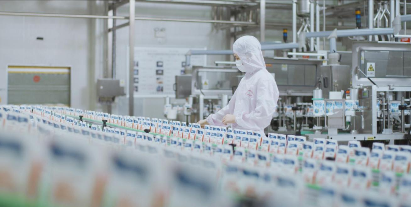 中共河南花花牛乳業(yè)集團股份有限公司黨委關(guān)于號召深入學(xué)習(xí)黨的二十大精神的通知 中共河南花花牛乳業(yè)集團股份有限公司黨委關(guān)于號召深入學(xué)習(xí)黨的二十大精神的通知