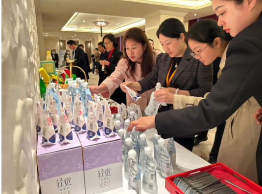 1735027007393040.png image.png