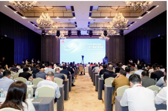 1735029420170427.png image.png