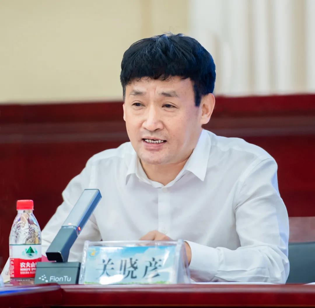 花花牛| 蘭考縣人民政府與蒙牛、花花牛達(dá)成戰(zhàn)略合作 助力河南奶業(yè)高質(zhì)量發(fā)展