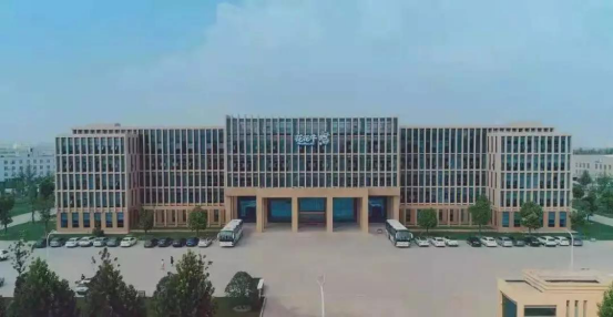 致敬祖國70華誕 |花花牛亮相第十屆中國奶業(yè)大會 致敬祖國70華誕 |花花牛亮相第十屆中國奶業(yè)大會