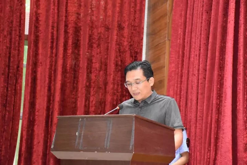 花花牛落實食品安全企業(yè)主體責(zé)任 積極踐行振興中國奶業(yè) 花花牛落實食品安全企業(yè)主體責(zé)任 積極踐行振興中國奶業(yè)