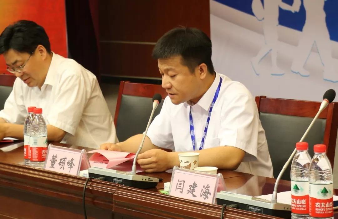 花花牛|捐助教育100萬(wàn)元！做公益，我們是認(rèn)真的！