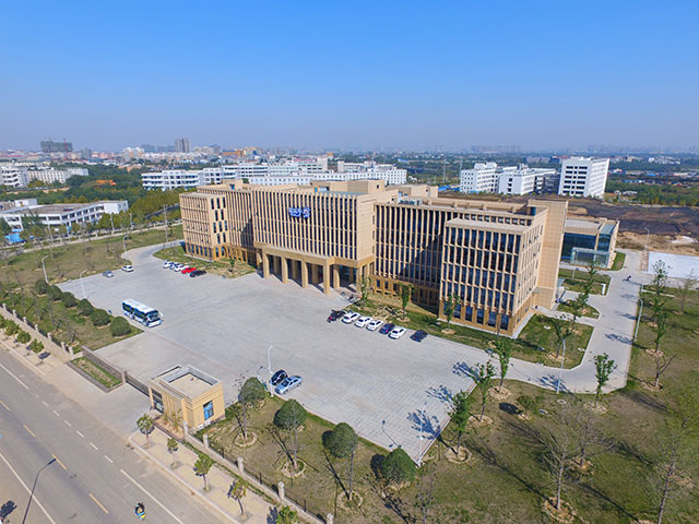 花花牛：務(wù)實(shí)、創(chuàng)新領(lǐng)潮市場(chǎng) 大企業(yè)體現(xiàn)大擔(dān)當(dāng)