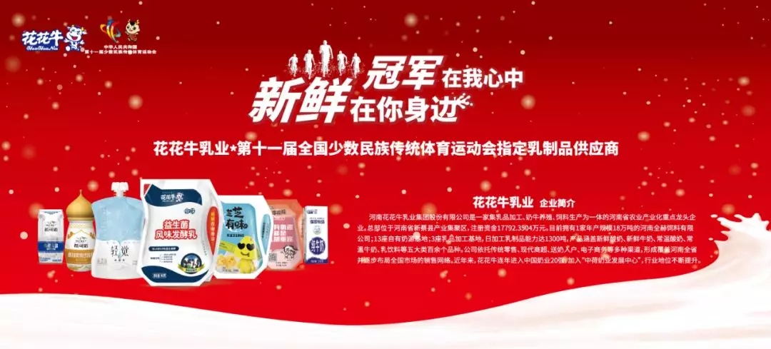 知熵增，做熵減