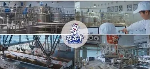 知熵增，做熵減