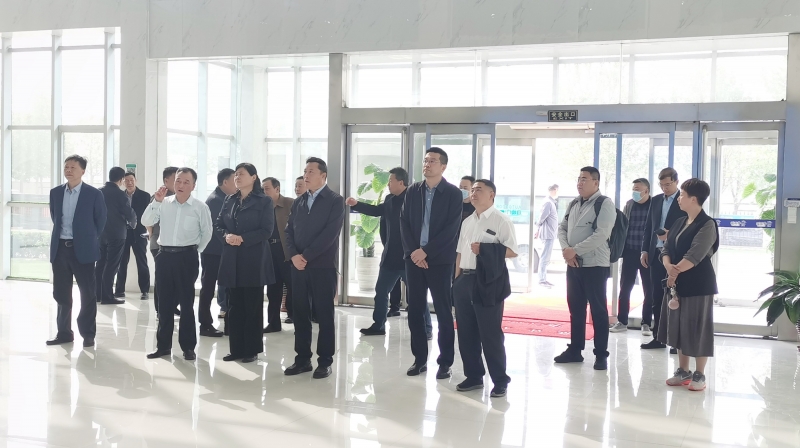 花花牛丨沈陽市人大常委會(huì)副主任曹鵬一行蒞臨花花?？疾熳? />
			</div>
		<div   id=