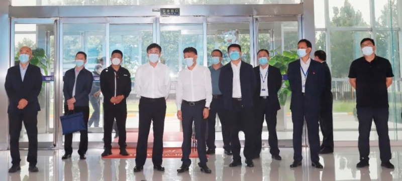 佳木斯市招商考察團蒞臨花花?？疾熳? />
			</div>
		<div   id=