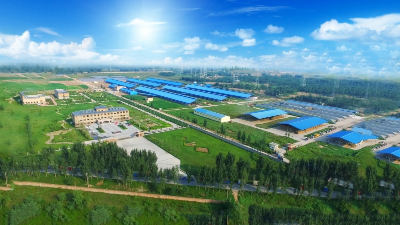 春風(fēng)吹 戰(zhàn)鼓擂——不負(fù)春天好時光