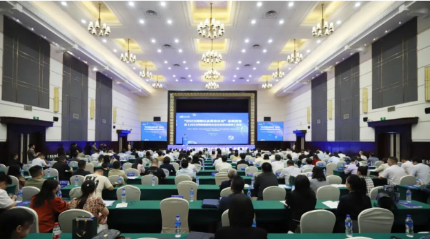 國企擔(dān)當(dāng) | 花花牛乳業(yè)集團斬獲“2023河南社會責(zé)任企業(yè)”推選活動兩項大獎??！